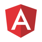 Angular-Logo
