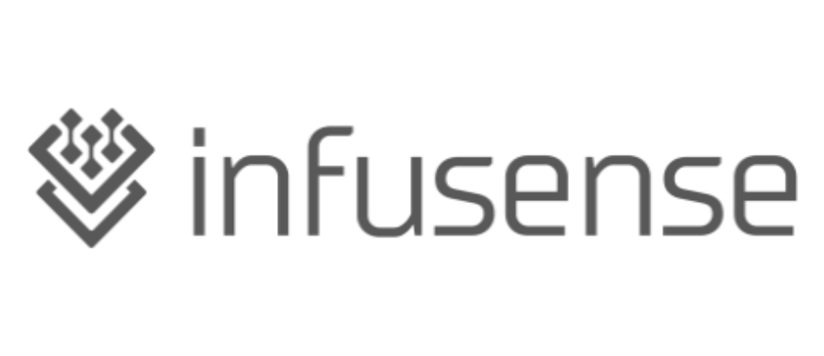 Infusense-7