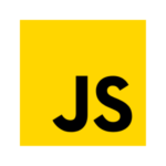 Javascript-Logo