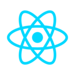 React-Logo