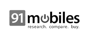 image-removebg-preview-15