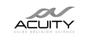 image-removebg-preview-17