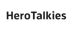 image-removebg-preview-19