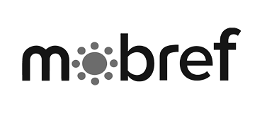 image-removebg-preview-21