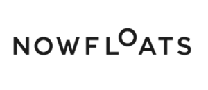 image-removebg-preview-23