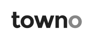 image-removebg-preview-25