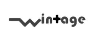 image-removebg-preview-27