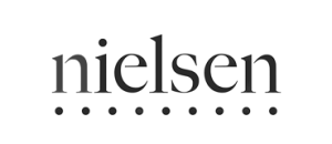 image-removebg-preview-7