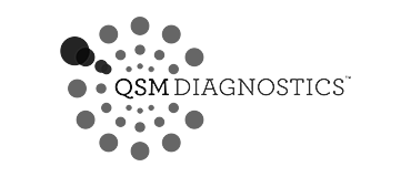 image-removebg-preview-8